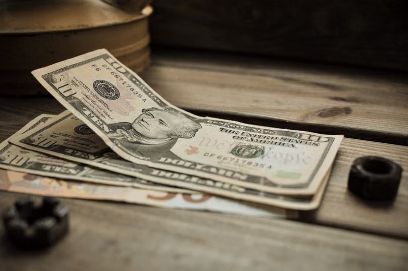 Personal Loan